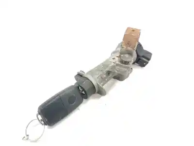 Автозапчасти б/у переключатель стартера за seat ibiza (6j5) reference ссылки oem iam 6r0905851d  