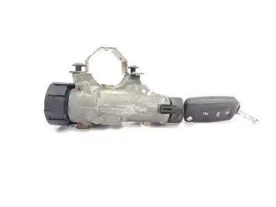 Автозапчасти б/у переключатель стартера за seat ibiza (6j5) reference ссылки oem iam 6r0905851d  