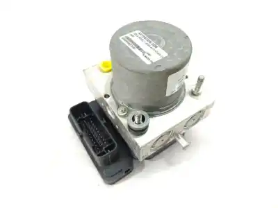 İkinci el araba yedek parçası Abs için TESLA MODEL Y GRAN AUTONOMIA DUAL AWD 514 CV / 378 KW OEM IAM referansları 104474500B  