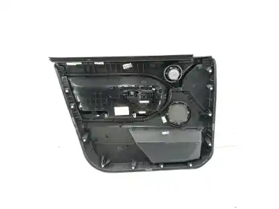 Second-hand car spare part right front door trim for land rover range rover evoque evoque oem iam references bj3220962a  