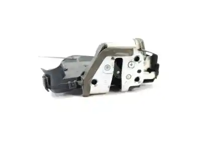 Автозапчасти б/у замок передней правой двери за toyota urban cruiser active ссылки oem iam 6903012490  