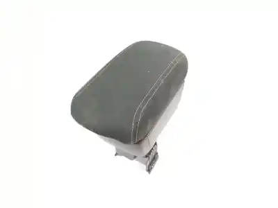 Piesă de schimb auto la mâna a doua cotiera centrala pentru fiat tipo ii (357) berlina easy referințe oem iam 735675675