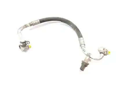Pezzo di ricambio per auto di seconda mano Tubi Aria Condizionata per AUDI A3 (8P1) 2.0 TDI 16V Riferimenti OEM IAM 1K0820721BD  