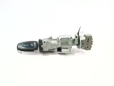 Peça sobressalente para automóvel em segunda mão comutador de ignição por ford focus lim. business referências oem iam 3m513f880ae