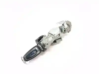 Peça sobressalente para automóvel em segunda mão comutador de ignição por ford focus lim. business referências oem iam 3m513f880ae  