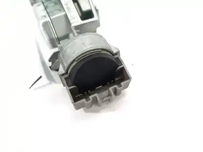 Peça sobressalente para automóvel em segunda mão comutador de ignição por ford focus lim. business referências oem iam 3m513f880ae  