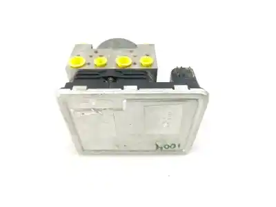 Pezzo di ricambio per auto di seconda mano abs per ford focus vignale riferimenti oem iam jx612b373gk  