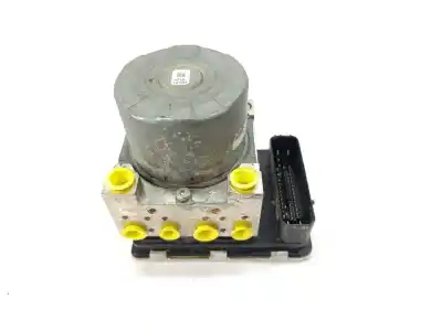 Pezzo di ricambio per auto di seconda mano abs per ford focus vignale riferimenti oem iam jx612b373gk  