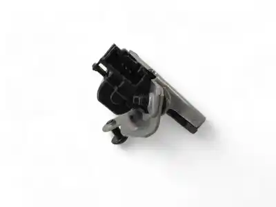 Second-hand car spare part trunk lock for ford focus vignale oem iam references ds7an442a66ad  