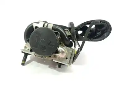 Second-hand car spare part rear right seat belt for ford focus vignale oem iam references jx7ba611b68agw