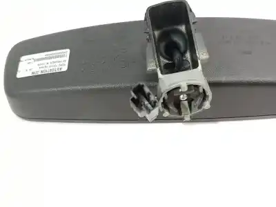 Pezzo di ricambio per auto di seconda mano specchio interno per ford focus vignale riferimenti oem iam fu5a17e678ea  