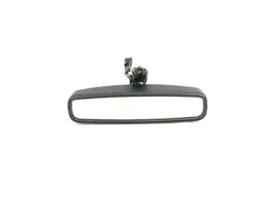 Second-hand car spare part interior rearview mirror for ford focus vignale oem iam references fu5a17e678ea