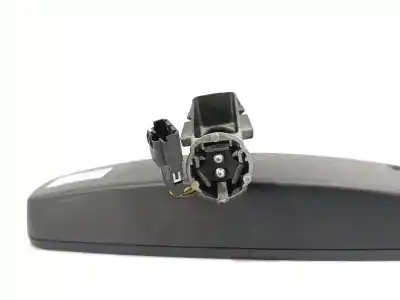 Pezzo di ricambio per auto di seconda mano specchio interno per ford focus vignale riferimenti oem iam fu5a17e678ea  