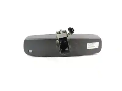Pezzo di ricambio per auto di seconda mano specchio interno per ford focus vignale riferimenti oem iam fu5a17e678ea  
