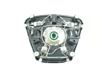 Peça sobressalente para automóvel em segunda mão airbag dianteiro esquerdo por ford focus active referências oem iam jx7ba042b85aa  