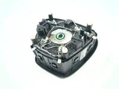 Peça sobressalente para automóvel em segunda mão airbag dianteiro esquerdo por ford focus active referências oem iam jx7ba042b85aa  