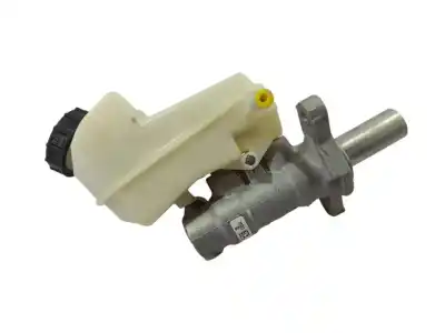 Peça sobressalente para automóvel em segunda mão bomba de travões por ford focus active referências oem iam 03350883291  