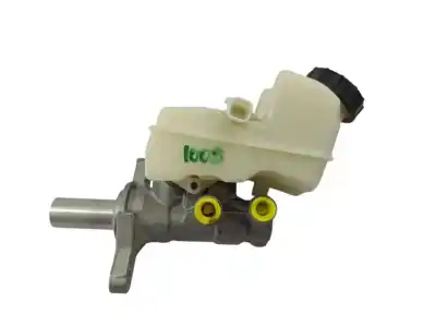 Second-hand car spare part brake pump for ford focus active oem iam references 03350883291
