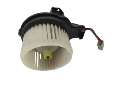 Second-hand car spare part heater blower motor for ford focus active oem iam references eb1d2b2paa03