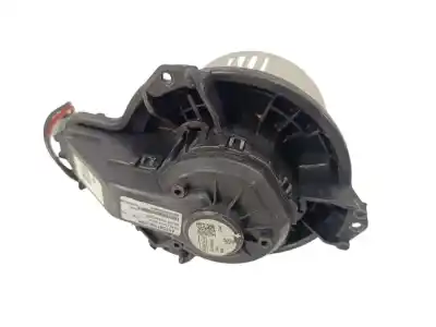 Peça sobressalente para automóvel em segunda mão motor de sofagem por ford focus active referências oem iam eb1d2b2paa03  