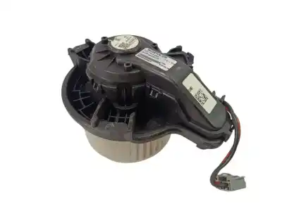 Peça sobressalente para automóvel em segunda mão motor de sofagem por ford focus active referências oem iam eb1d2b2paa03  