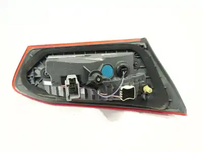 Second-hand car spare part interior rear right light for ford focus active oem iam references jx7b13a602cc  