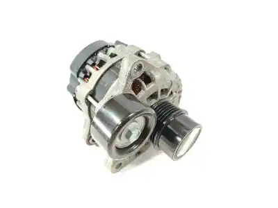 Second-hand car spare part alternator for kia xceed (cd) 1.0 t-gdi oem iam references 3730007450