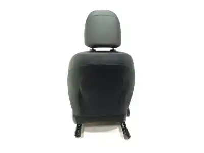 Автозапчастина б/у передне праве сиділо для kia xceed (cd) 1.0 t-gdi посилання на oem iam 88600j7000  