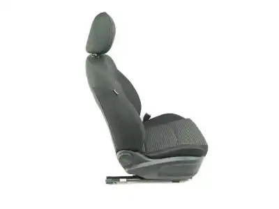 Автозапчастина б/у передне праве сиділо для kia xceed (cd) 1.0 t-gdi посилання на oem iam 88600j7000  