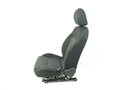 Автозапчастина б/у передне праве сиділо для kia xceed (cd) 1.0 t-gdi посилання на oem iam 88600j7000  