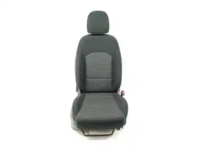 Second-hand car spare part right front seat for kia xceed (cd) 1.0 t-gdi oem iam references 88600j7000