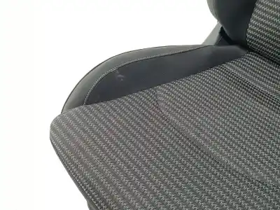 Автозапчастина б/у передне праве сиділо для kia xceed (cd) 1.0 t-gdi посилання на oem iam 88600j7000  