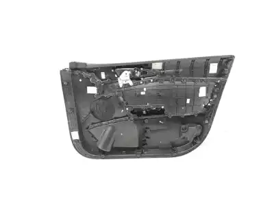 Second-hand car spare part left front door trim for kia xceed (cd) 1.0 t-gdi oem iam references 82370j7000