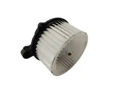 Автозапчастина б/у тепловий двигун для kia xceed (cd) 1.0 t-gdi посилання на oem iam eb1d1nxjaa  