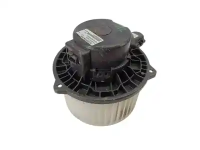 Автозапчастина б/у тепловий двигун для KIA XCEED (CD) 1.0 T-GDI Посилання на OEM IAM EB1D1NXJAA  