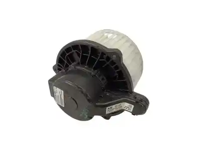 Автозапчастина б/у тепловий двигун для kia xceed (cd) 1.0 t-gdi посилання на oem iam eb1d1nxjaa  