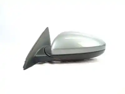 Second-hand car spare part left rearview mirror for kia xceed (cd) 1.0 t-gdi oem iam references 87610j7220