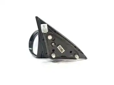 Second-hand car spare part left rearview mirror for kia xceed (cd) 1.0 t-gdi oem iam references 87610j7220  