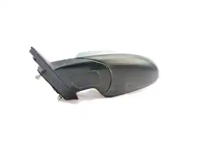 Second-hand car spare part left rearview mirror for kia xceed (cd) 1.0 t-gdi oem iam references 87610j7220  