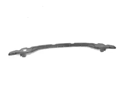 Second-hand car spare part front bumper reinforcement for kia xceed (cd) 1.0 t-gdi oem iam references 86571j7ca0  