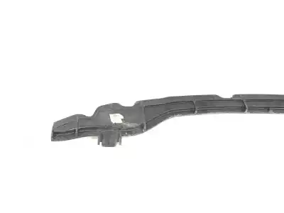 Second-hand car spare part front bumper reinforcement for kia xceed (cd) 1.0 t-gdi oem iam references 86571j7ca0  