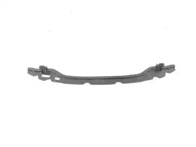 Second-hand car spare part front bumper reinforcement for kia xceed (cd) 1.0 t-gdi oem iam references 86571j7ca0