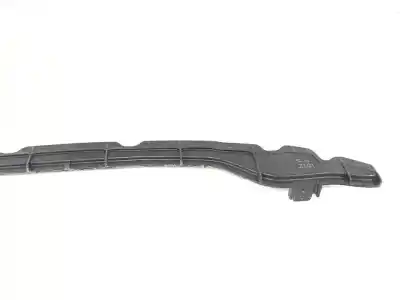 Second-hand car spare part front bumper reinforcement for kia xceed (cd) 1.0 t-gdi oem iam references 86571j7ca0  