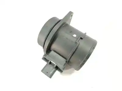 Second-hand car spare part flowmeter for kia stonic (ybcuv) tech oem iam references 9021060004  