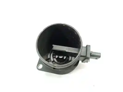 Peça sobressalente para automóvel em segunda mão medidor de massa de ar por kia stonic (ybcuv) tech referências oem iam 9021060004