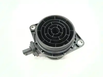 Second-hand car spare part flowmeter for kia stonic (ybcuv) tech oem iam references 9021060004  