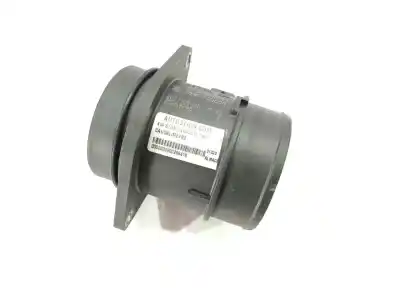 Second-hand car spare part flowmeter for kia stonic (ybcuv) tech oem iam references 9021060004  