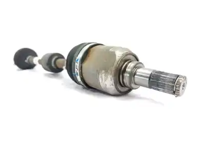 Second-hand car spare part front left transmission for kia xceed (cd) 1.0 t-gdi oem iam references 49500j7030  