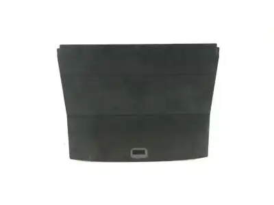 Pezzo di ricambio per auto di seconda mano tappezzerie del bagagliaio per kia sportage basic 2wd riferimenti oem iam 85720f1000wk