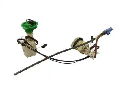 Автозапчасти б/у индикатор за mini mini r50.r53 cooper s ссылки oem iam 10652439